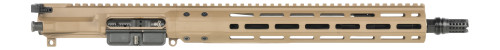 COBALT 14.5CK PRO URG
