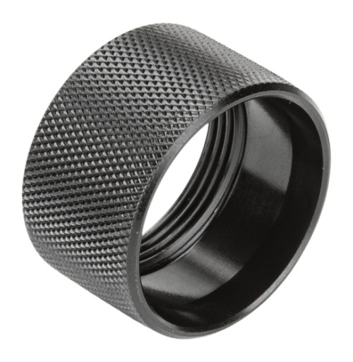 GRIFFIN THREAD PROTECTOR