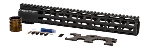 GRIFFIN LP RAIL 13.5