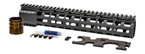 GRIFFIN LP RAIL 11.5