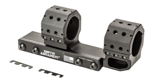 GRIFFIN 30MM GPM 1.335