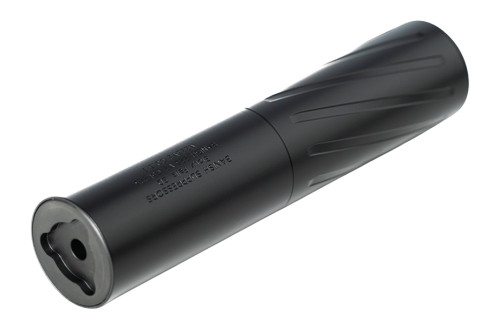 BANISH SUPPRESSORS VRMT 223-V2