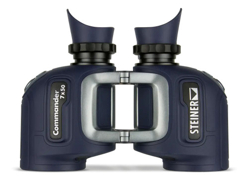 STEINER 7X50 COMMANDER
