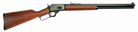 Marlin 1894 Cowboy .45 LC