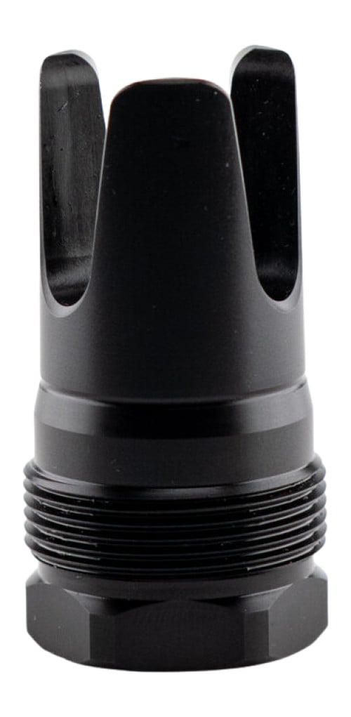 REARDEN MFG. FLASH HIDER