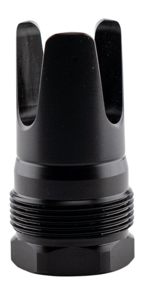 FHD FLASH HIDERS