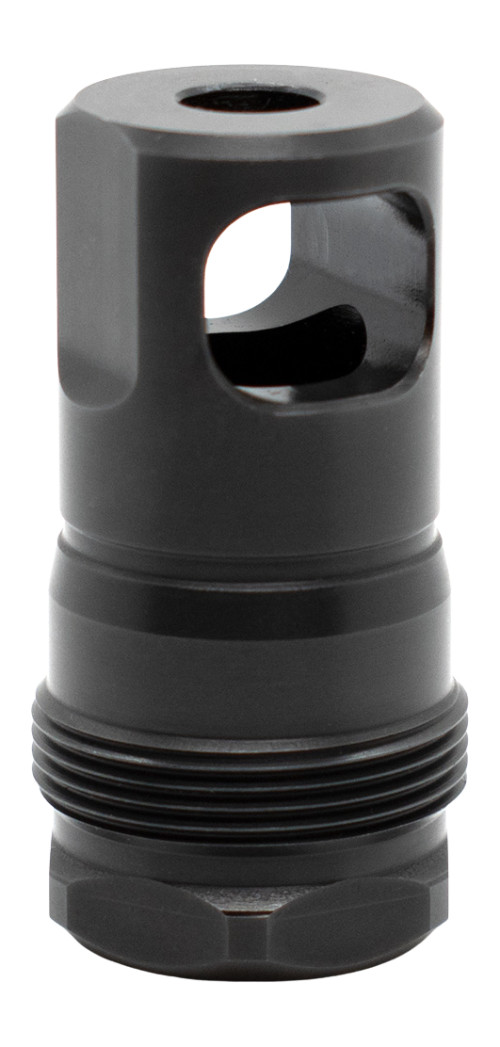 REARDEN MFG. MUZZLE BRAKE .375