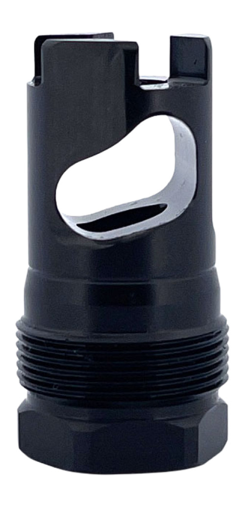 REARDEN MFG. RPB MUZZLE BRAKE