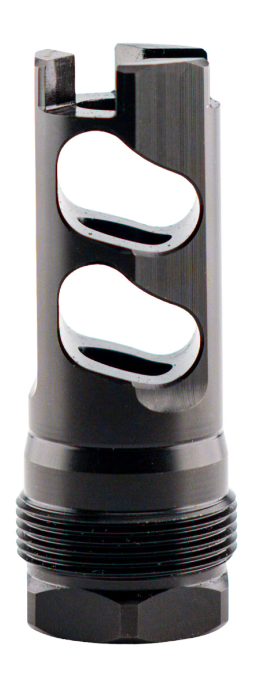 DPB MUZZLE BRAKES