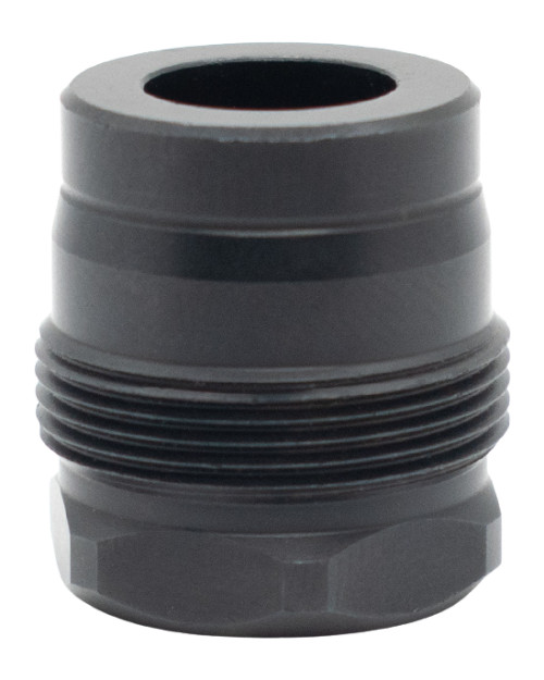 MINI MUZZLE BRAKE