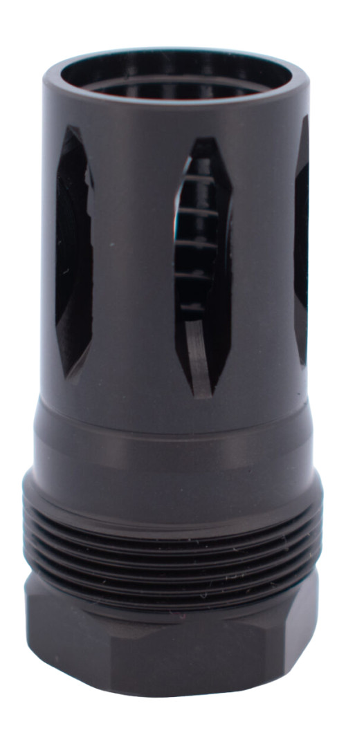 R2S FLASH HIDER