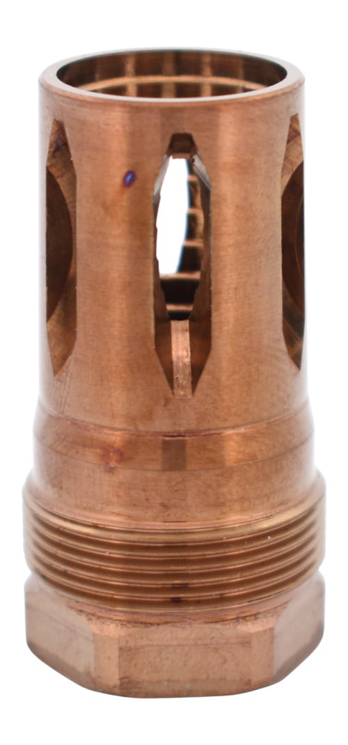 REARDEN MFG. R2S MUZZLE BRAKE