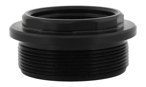 WOLFMAN ATLAS ADAPTER
