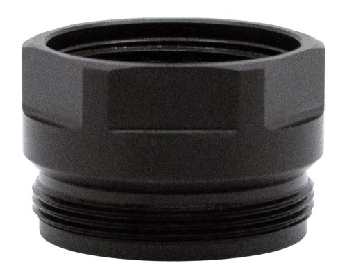 REARDEN ATLAS ODESSA NITRIDE