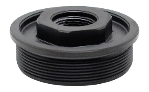 DIRECT THREAD ADAPTERS