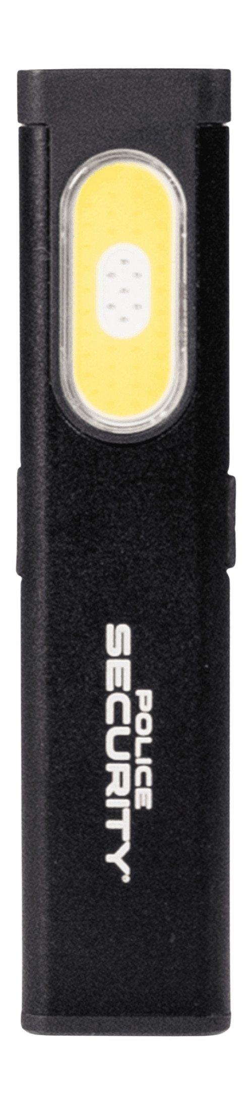 PSF SLATE 380 LM