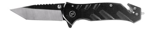 PSF SHIELD POCKET KNIFE