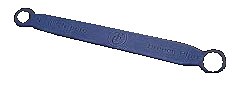 Thompson Center Arms In-Line Combo Wrench