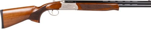 BALIKLI BLUE LABEL 410/18.5