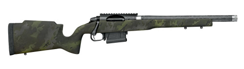 ELEVATION MTR 6ARC MDNGT 16.5