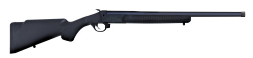 OUTFITTER G3 350LEG 22