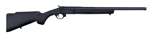 OUTFITTER G3 45-70 22