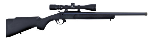 OUTFITTER G3 45-70 22 PKG