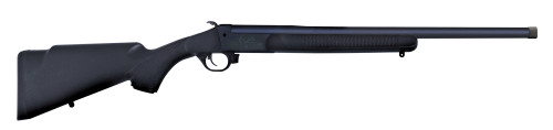 OUTFITTER G3 400LEG Black 22