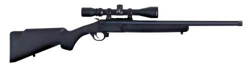 OUTFITTER G3 400LEG 22 PKG