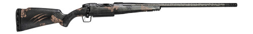 FIERCE ROGSCX300PRC24BT
