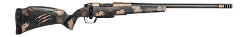 FIERCE RIVSCX7BC18BDS