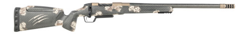 FIERCE RIVTCX25CM20BDS