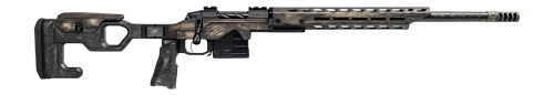 FIERCE REPMT25CM22DB