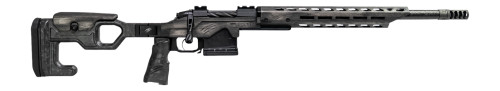 FIERCE REPMT300PRC22DG