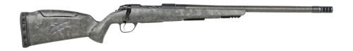 FIERCE RGETCLR25CM22BM