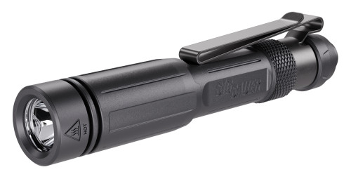 SIG FOXTROT-MPR MINI