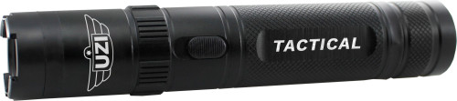 CAMP TACTICAL STUN FLASHLIGHT
