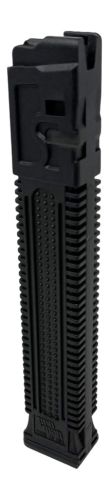 ProMag 40rd Magazine fits Springfield Kuna Pistols