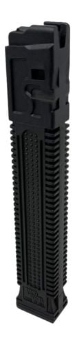 ProMag 40rd Magazine fits Springfield Kuna Pistols