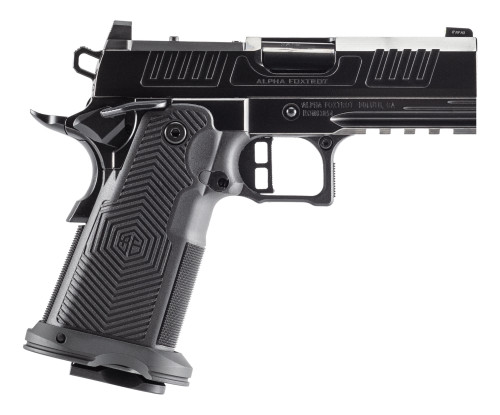 AF AF1911-ROMULUS 9MM 3.5