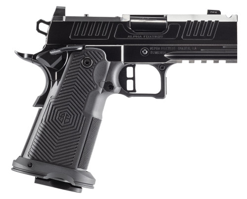 AF AF1911-ROMULUS 9MM 3.5