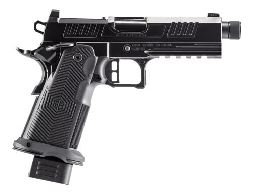 AF AF1911-ROMULUS 9MM 4.25