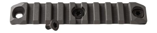 Q RAIL QSERT 4.5IN