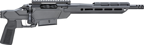 SPRINGFIELD 2020 HEATSEEKER