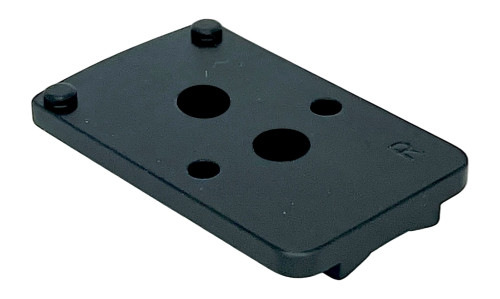 TAL BASE FOR RMSC RUGER 10-22