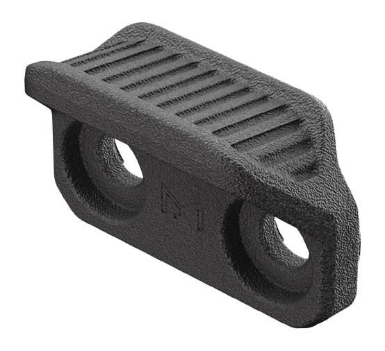 MAGPUL M-LOK THUMB SHELF
