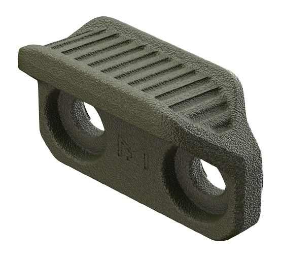 MAGPUL M-LOK THUMB SHELF