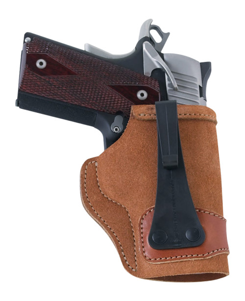 GALCO TUCK-N-GO 2.0 NAT
