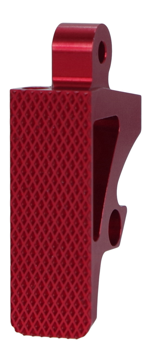 TANDEMKROSS VICTORY TRIGGER