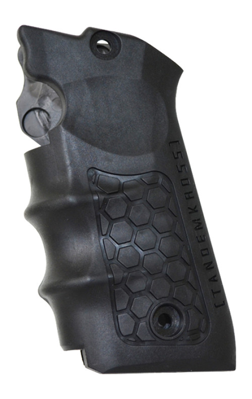 TANDEMKROSS HIVEGRIP FOR RUGER